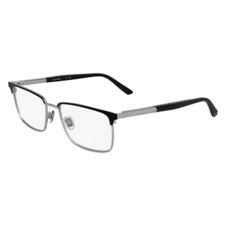 Calvin Klein Eyeglasses CK25106