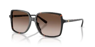 Michael Kors Sunglasses MK2098U