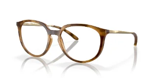 815002 Satin Brown Tortoise