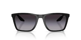 Prada Sport Sunglasses PSB08S
