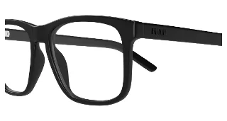Puma Eyeglasses PU0517O