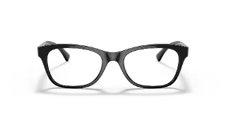 Vogue Eyeglasses VO5424B