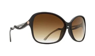 Spy Sunglasses Fiona