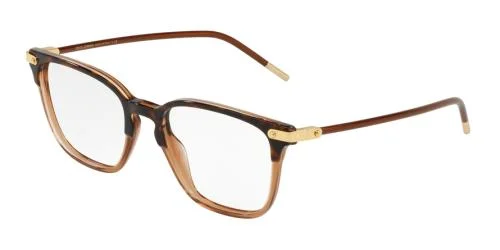 Dolce & Gabbana Eyeglasses DG3302