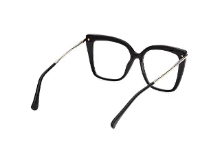 Max Mara Eyeglasses MM5144