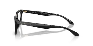 Giorgio Armani Eyeglasses AR7290U