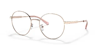 Michael Kors Eyeglasses MK3055