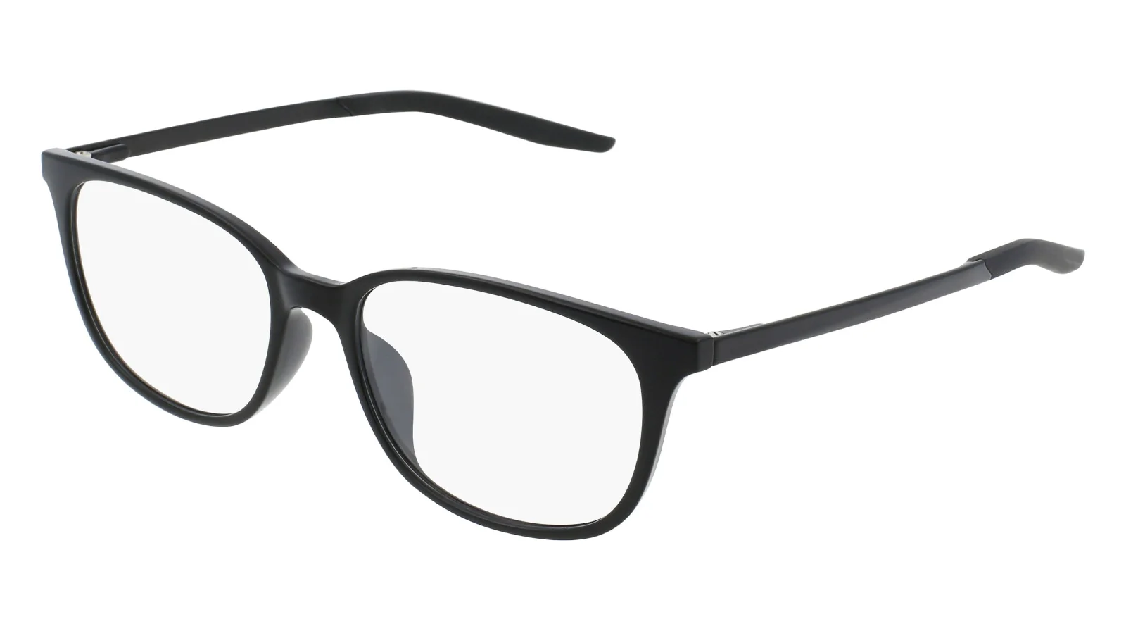 Nike Eyeglasses 7283