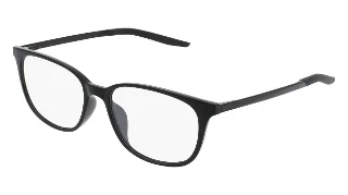 Nike Eyeglasses 7283