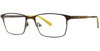 Float Eyeglasses 66