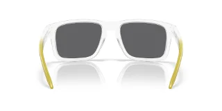 Oakley Sunglasses HOLBROOK (A)