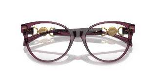 Versace Eyeglasses VE3334
