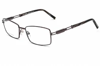 Philippe Charriol Eyeglasses PC7422