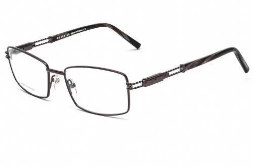 Philippe Charriol Eyeglasses PC7422