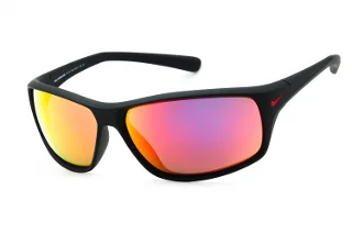 006 MATTE BLACK/GREY/INFRARED M
