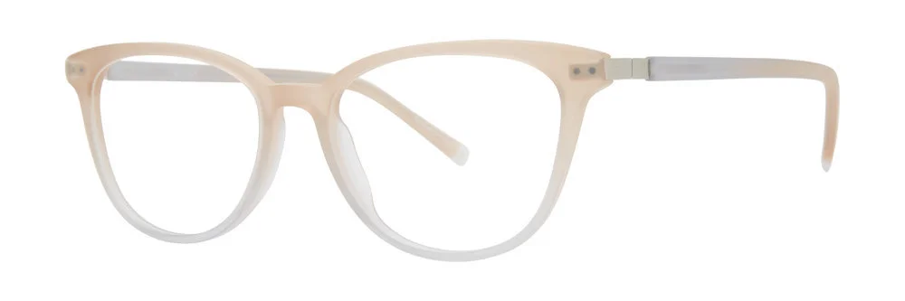 Paradigm Eyeglasses 21-07