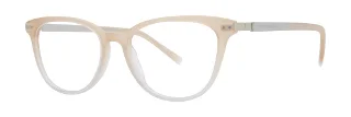 Paradigm Eyeglasses 21-07