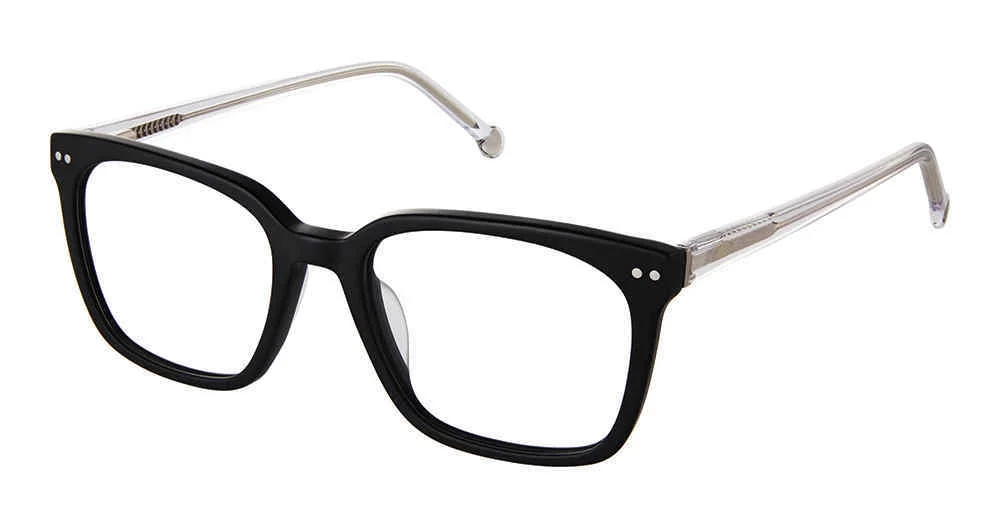 Otp Eyeglasses OTP-154