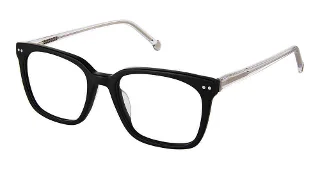 Otp Eyeglasses OTP-154