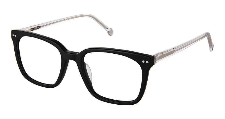 Otp Eyeglasses OTP-154