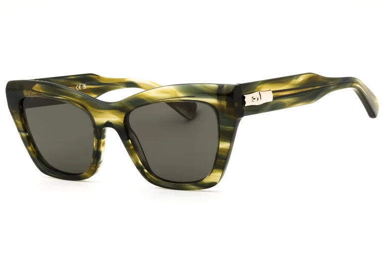 Longchamp Sunglasses LO777SN