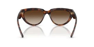 Vogue Sunglasses VO5629S