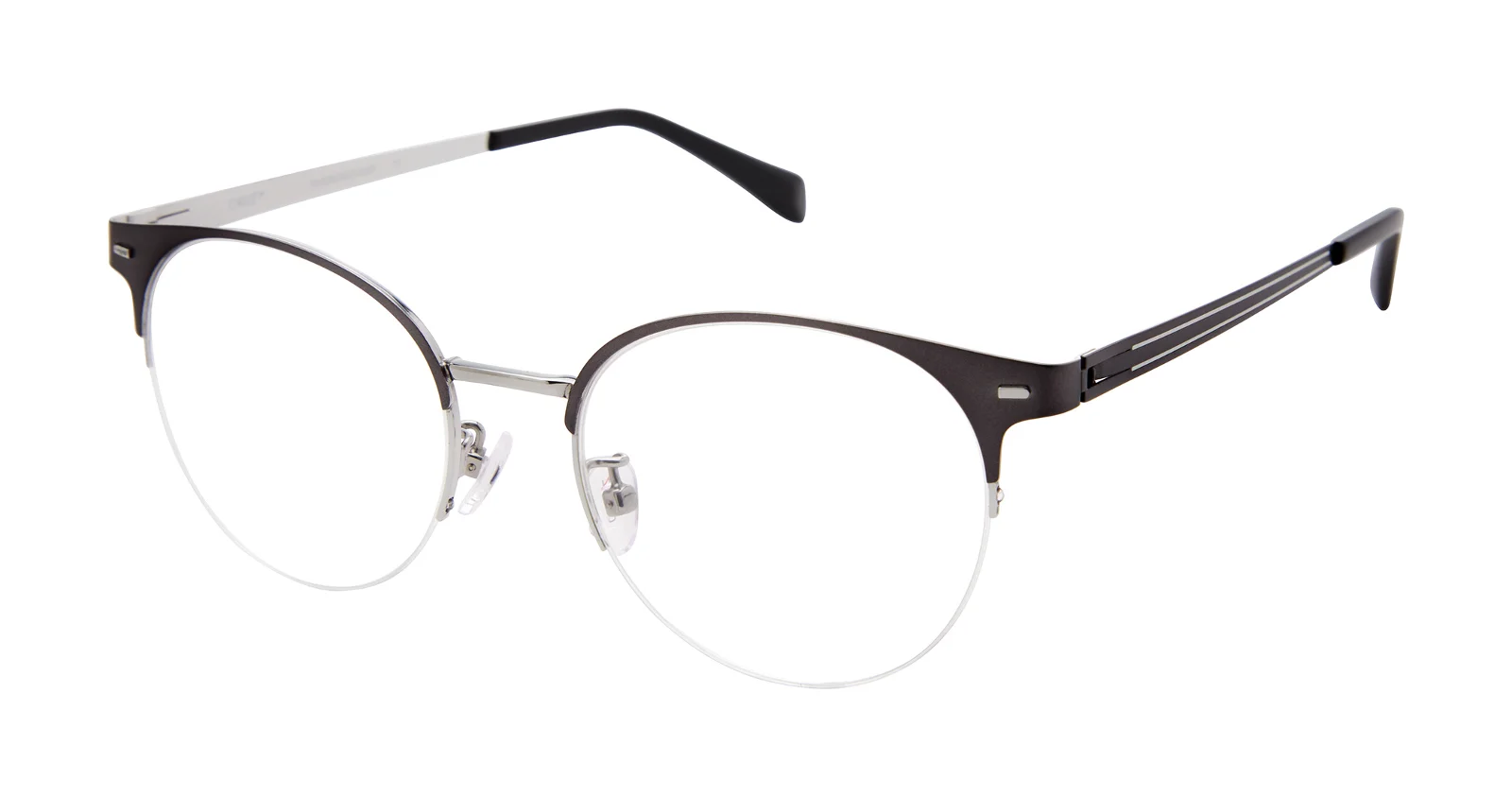 Cruz Eyeglasses Alafia Dr