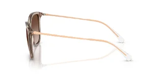 Armani Exchange Sunglasses AX4151SF