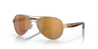 400636 Brushed Gold