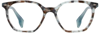 State Optical Eyeglasses Western