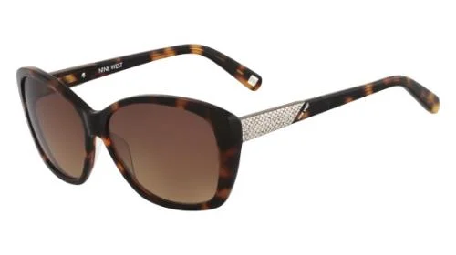 Nine West Sunglasses NW564S