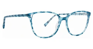 Life Is Good Eyeglasses LG Brim