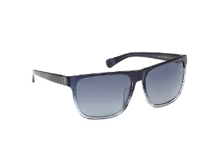 Timberland Sunglasses TB00054-H
