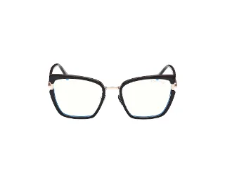 Tom Ford Eyeglasses FT5984-B