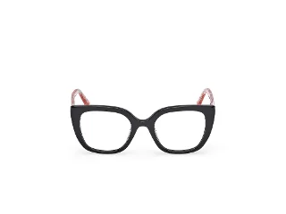Guess Eyeglasses GU50265