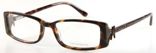 Guess By Marciano Eyeglasses GM 146