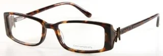Guess By Marciano Eyeglasses GM 146