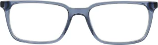 Ducks Unlimited Eyeglasses DU Volante