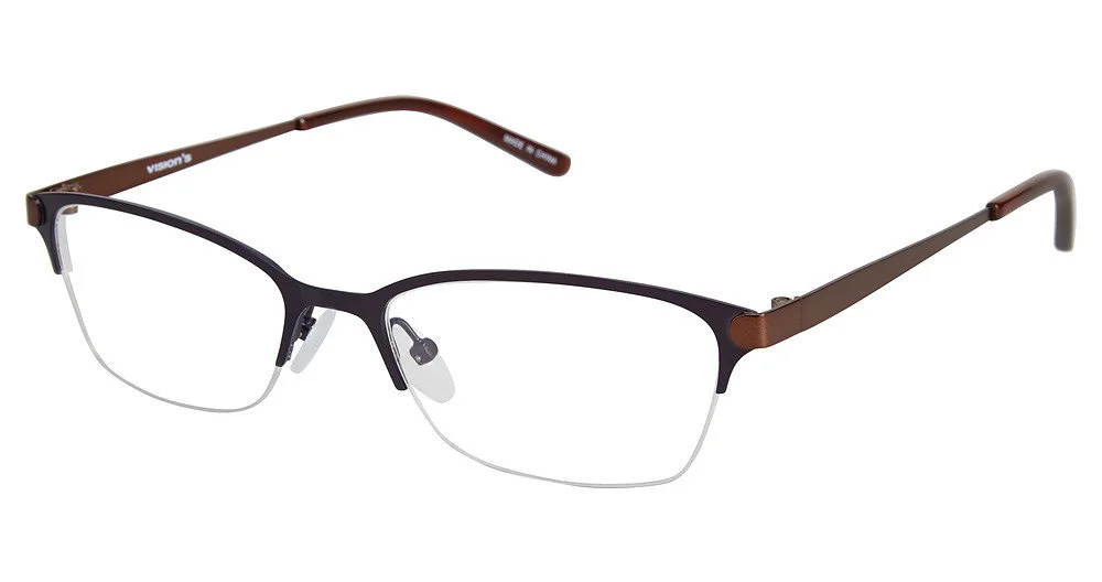 Vision's Eyeglasses 235
