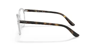 Vogue Eyeglasses VO5372