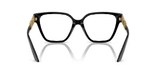 Versace Eyeglasses VE3358B