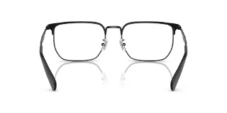 Coach Eyeglasses HC5178