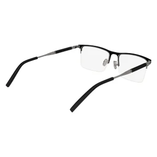 Salvatore Ferragamo Eyeglasses SF2586