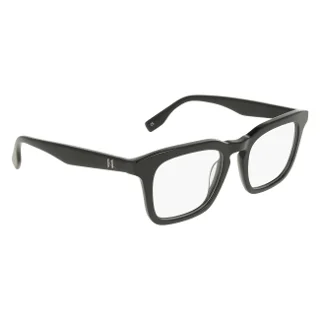 Karl Lagerfeld Eyeglasses KL6280