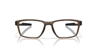 Oakley Eyeglasses METALINK