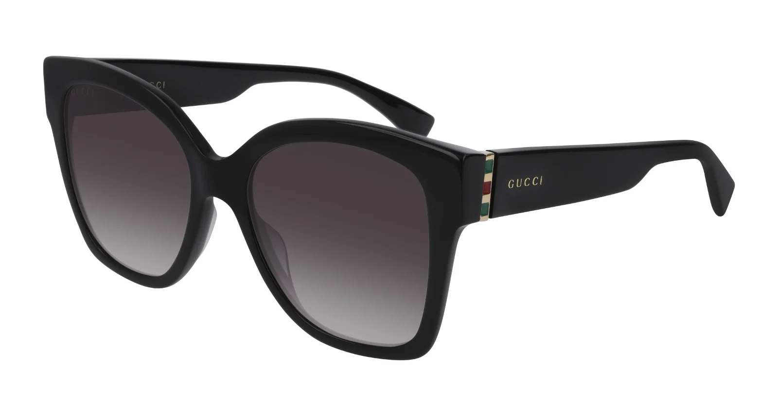 Gucci Sunglasses GG0459S