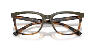 Brooks Brothers Eyeglasses BB2073U