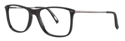 Timex Eyeglasses T295