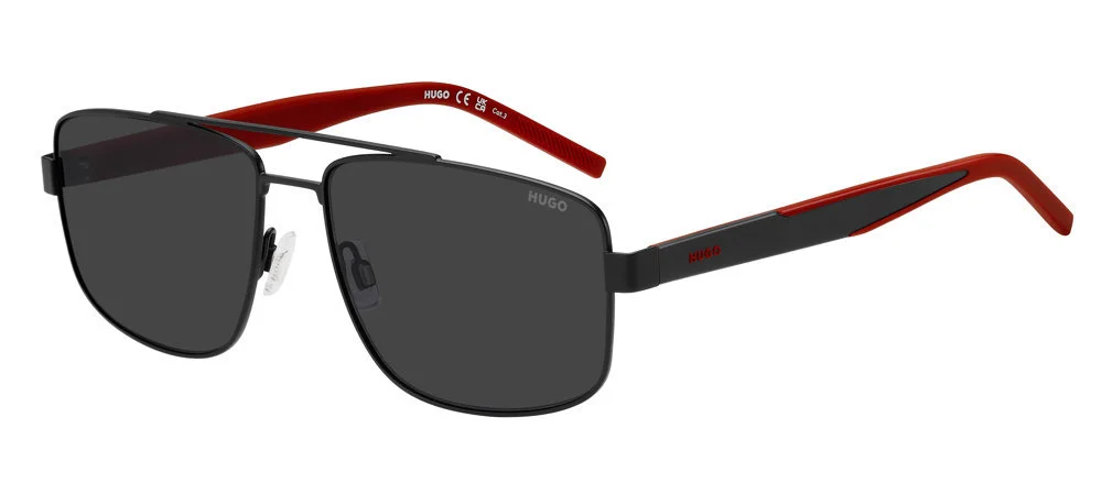 Hugo Sunglasses HG 1338/S