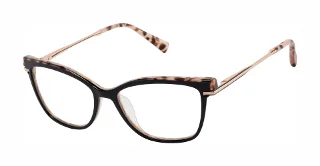 Ted Baker Eyeglasses TFW025